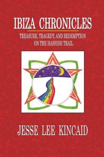 Ibiza Chronicles (Paperback)