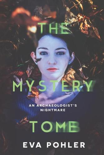 The Mystery Tomb: The Mystery Book Collection (Paperback)