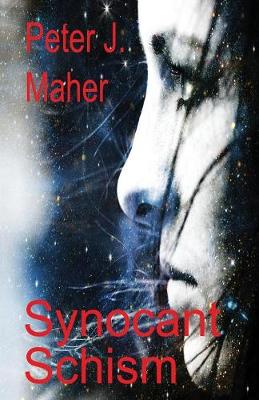 Synocant Schism (Paperback)