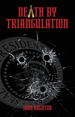 Death by Triangulation (Paperback)