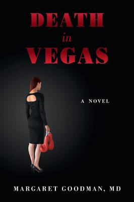 Death in Vegas (Paperback)