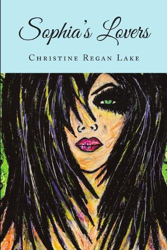 Sophia's Lovers (Paperback)