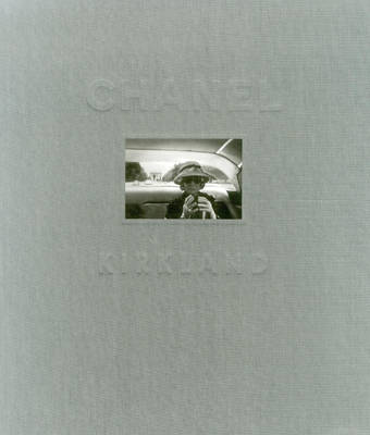 Coco Chanel: Three Weeks/1962 (Hardback)