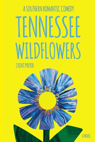 Tennessee Wildflowers (Paperback)