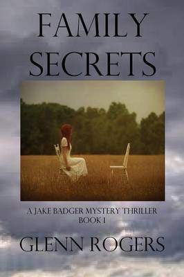 Family Secrets (Paperback)