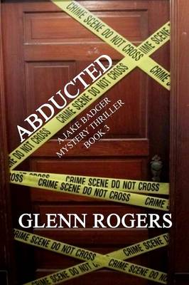 Abducted (Paperback)