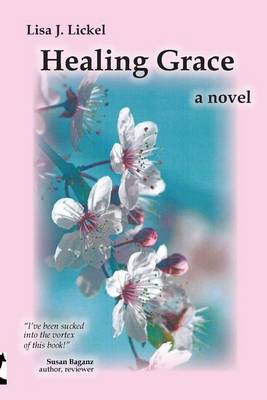 Healing Grace (Paperback)