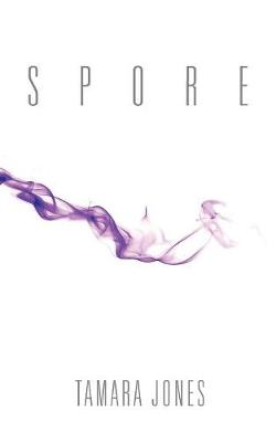 Spore (Paperback)