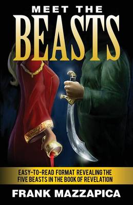 Meet the Beasts (Paperback)