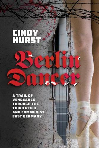 Berlin Dancer (Paperback)
