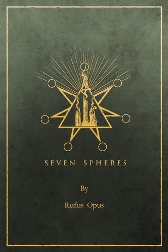 Seven Spheres (Paperback)