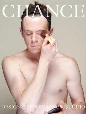 Chance Magazine: Issue 4: Unbound (Paperback)