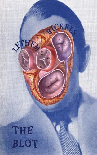 The Blot (Book)