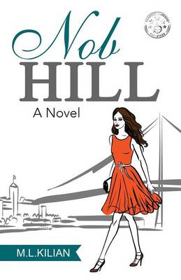 Nob Hill (Paperback)