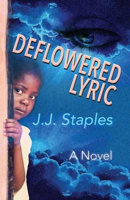 Deflowered Lyric (Paperback)