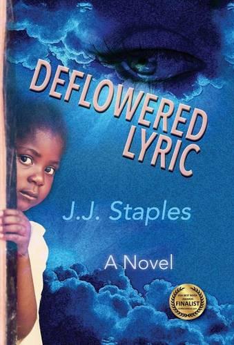 Deflowered Lyric (Hardback)