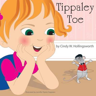Tippaley Toe (Paperback)