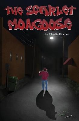 The Scarlet Mongoose (Paperback)