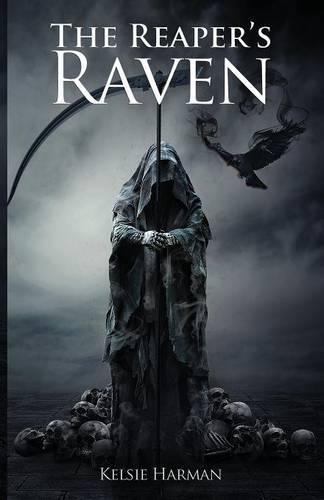 The Reaper's Raven (Paperback)
