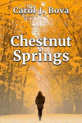 Chestnut Springs (Paperback)