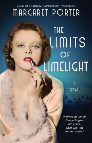 The Limits of Limelight (Paperback)