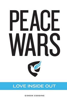 Peace Wars (Paperback)