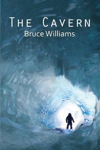 The Cavern (Paperback)