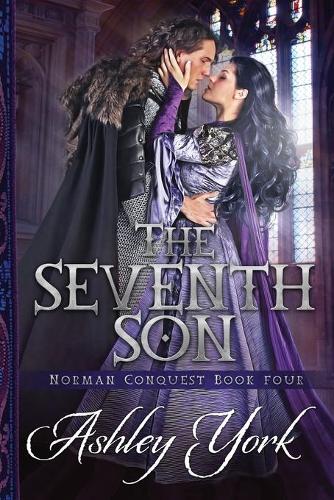 The Seventh Son (Paperback)