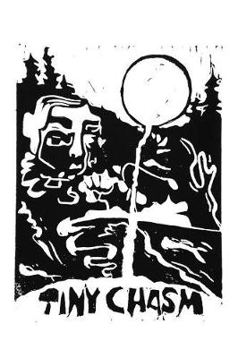 Tiny Chasm (Paperback)