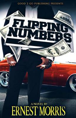 Flipping Numbers (Paperback)