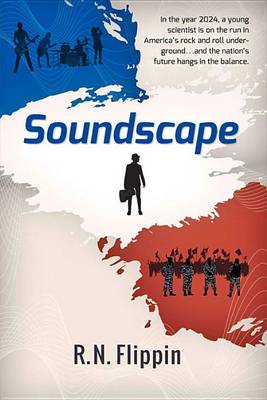 Soundscape (Paperback)
