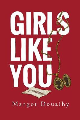 Girls Like You (Paperback)