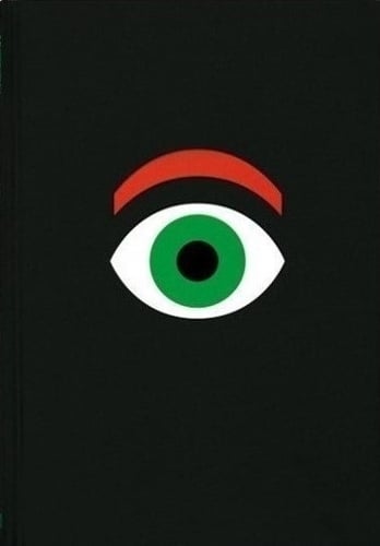 Wms Co Llc Paul Rand, A Designer’s Eye