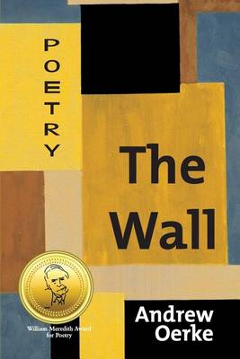 The Wall (Paperback)