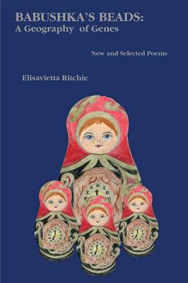 Babushka's Beads: New and Selected Poems (Paperback)