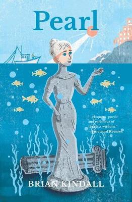 Pearl (Paperback)