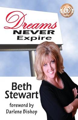 Dreams Never Expire (Paperback)