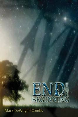 End the Beginning (Paperback)