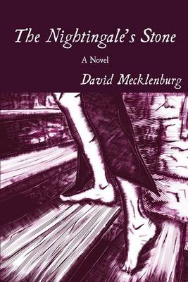 The Nightingale's Stone (Paperback)