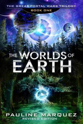 The Worlds of Earth (Paperback)