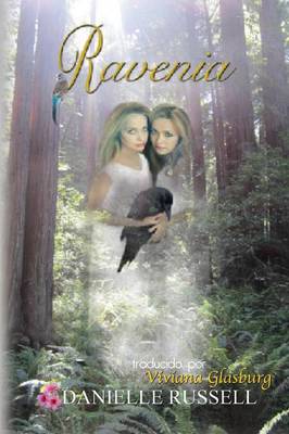 Ravenia (Paperback)