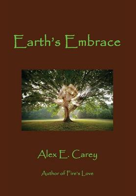 Earth's Embrace (Hardback)