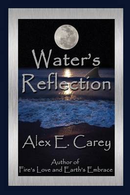 Water's Reflection - Elemental 3 (Paperback)