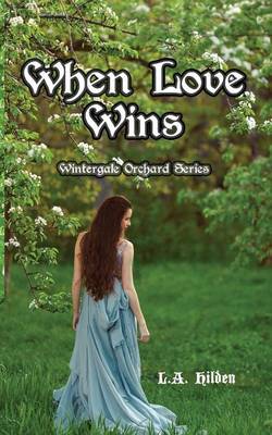 When Love Wins (Paperback)
