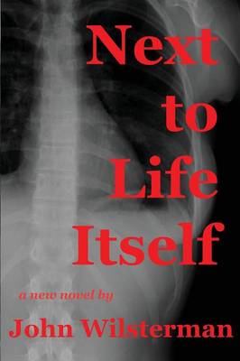 Next to Life Itself (Paperback)