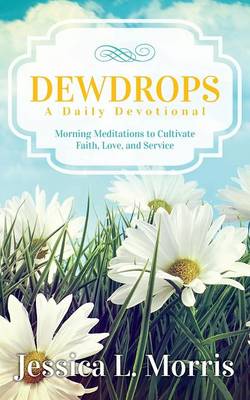 Dewdrops (Paperback)