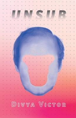 Unsub (Paperback)