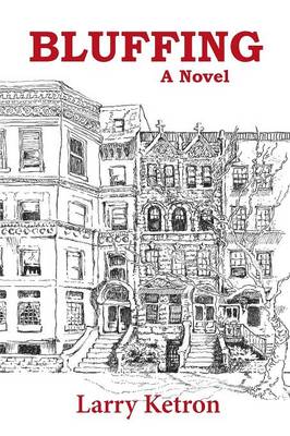 Bluffing (Paperback)