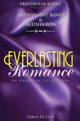 Everlasting Romance; An American Love Story (Paperback)