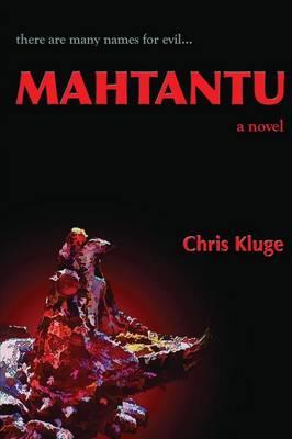 Mahtantu (Paperback)